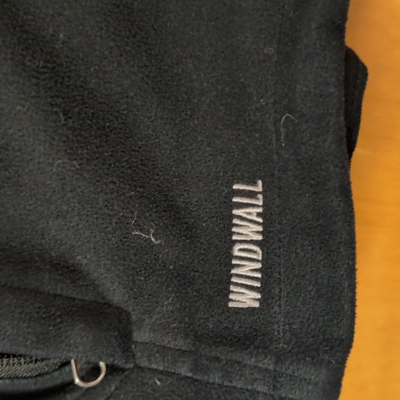 The North face vest - Picture 2 of 7